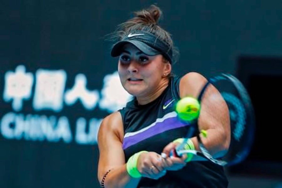 18778828_web1_191002-RDA-Andreescu-wins-second-round-match-at-China-Open-16th-match-in-a-row_1