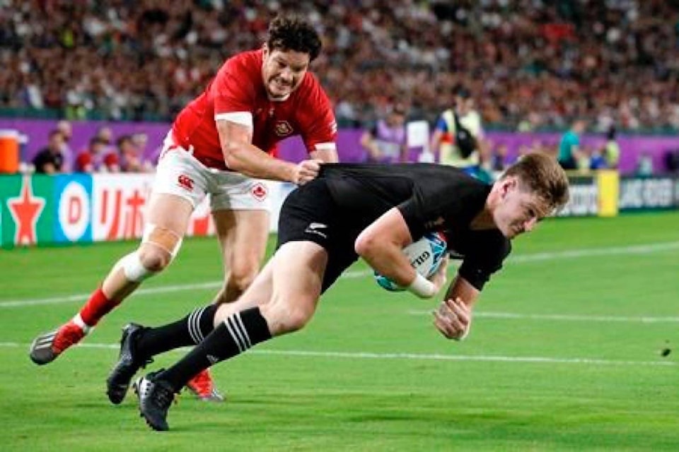 18778848_web1_191002-RDA-New-Zealand-All-Blacks-pound-Canada-63-0-at-Rugby-World-Cup_1