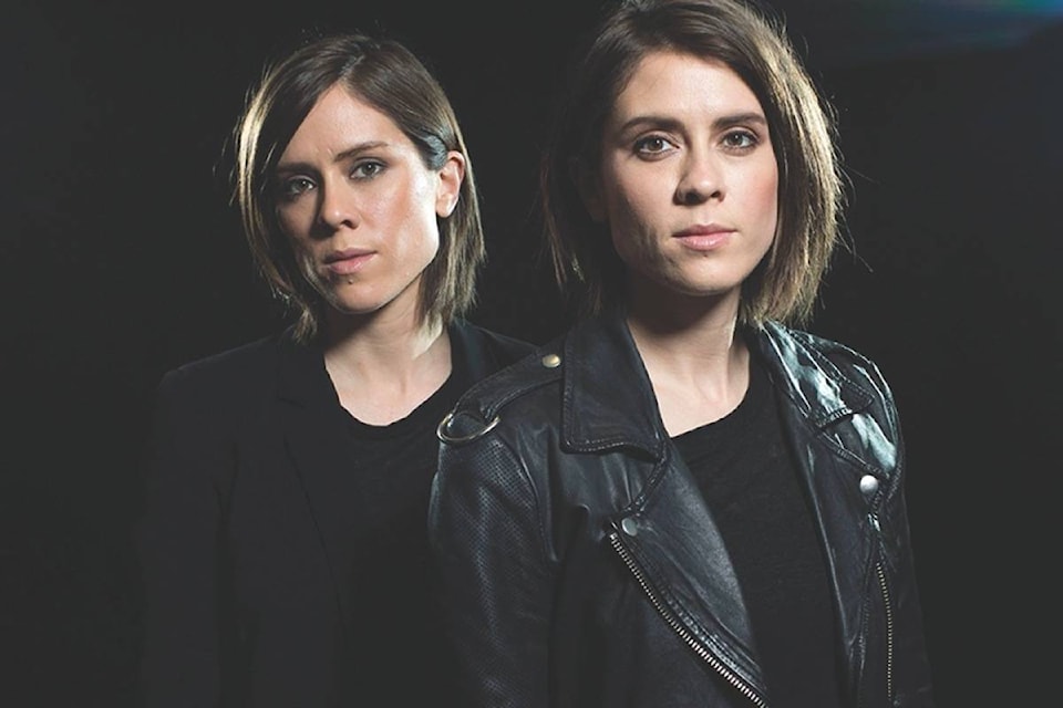 18812833_web1_180308-RDA-M-180309-RDA-Tegan-sara