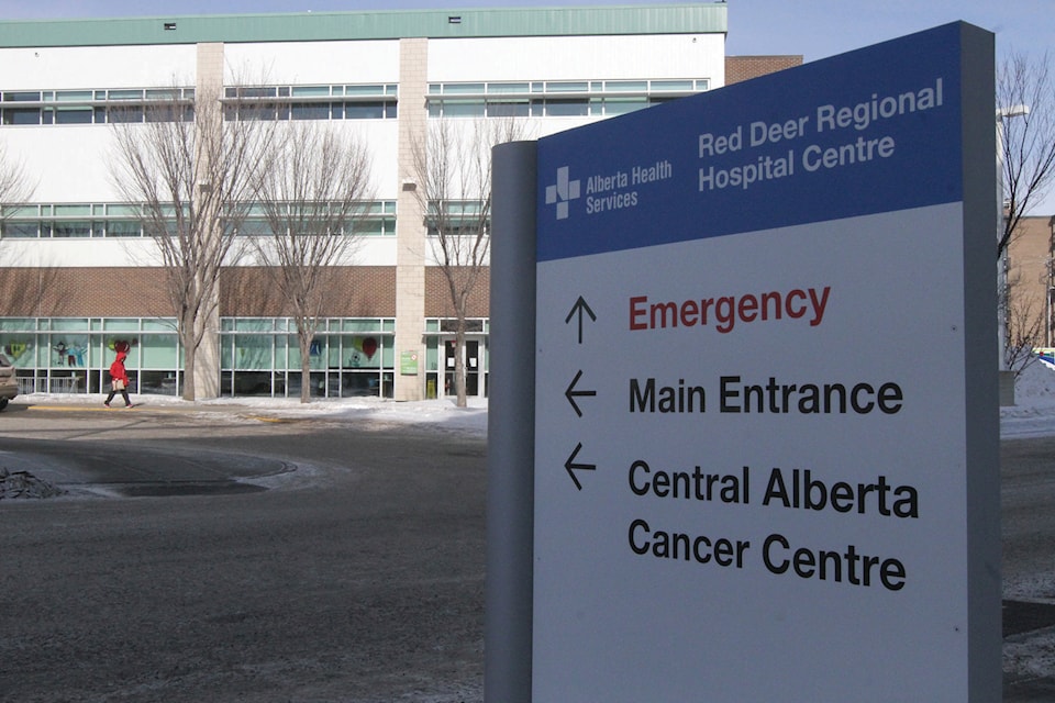 18814498_web1_190427-RDA-Red-deer-hospital