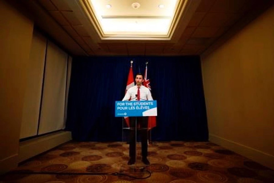 18835432_web1_190107-RDAOntario-provincial-government-reaches-deal-with-education-workers-avoids-strike_1