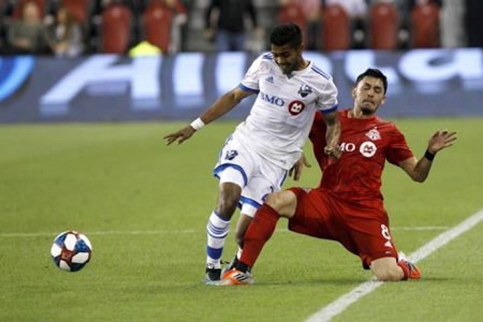 18835631_web1_191007-RDA-Toronto-FC-beats-Columbus-and-earns-home-game-in-first-round-of-MLS-playoffs_1
