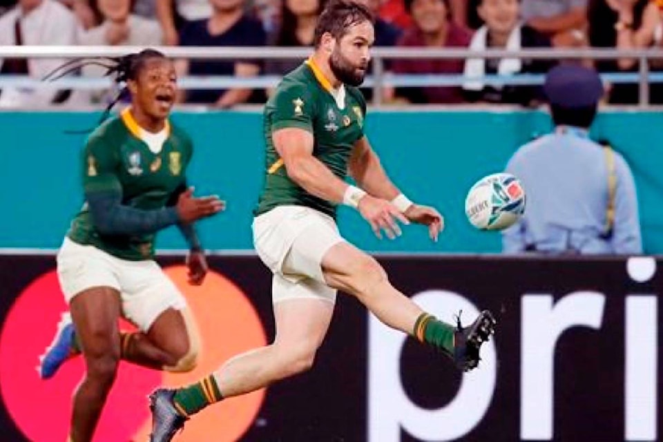 18855089_web1_191008-RDA-South-Africa-demolishes-Canada-66-7-all-but-into-quarters_1