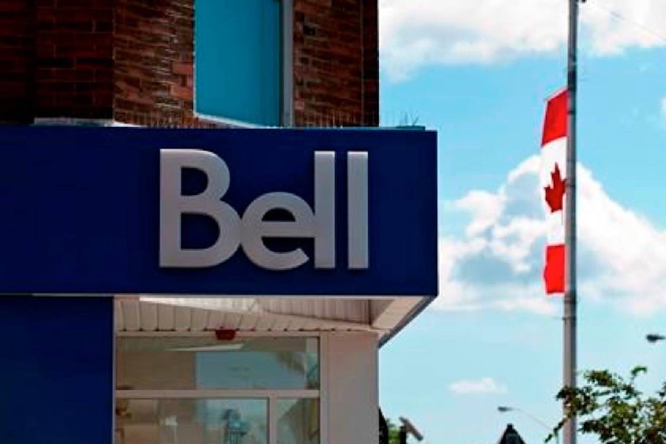 18877941_web1_191009-RDA-RCMP-charge-two-Montrealers-over-cyber-attack-of-Bell-customer-accounts_1