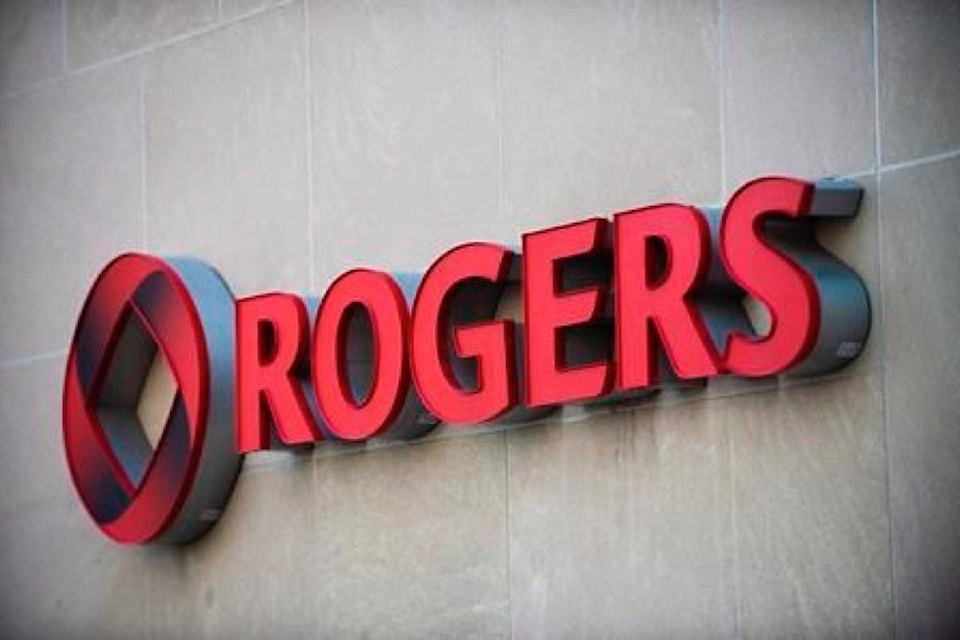 18896672_web1_191010-RDA-Rogers-partners-with-Enjoy-Technology-to-bring-tech-service-to-Canada_1