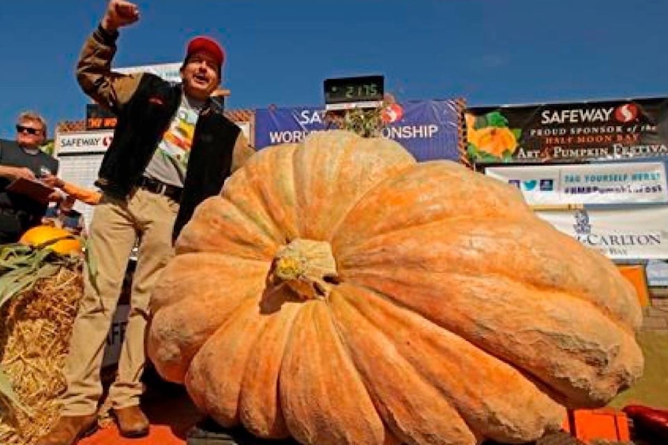 18949237_web1_191015-RDA-Giant-pumpkin-weighing-2175-pounds-sets-California-record_1