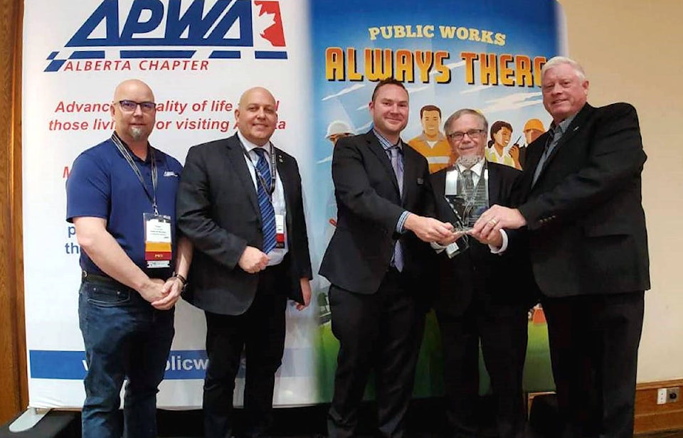 18983477_web1_NRDRWWSC-APWA-Award-2019