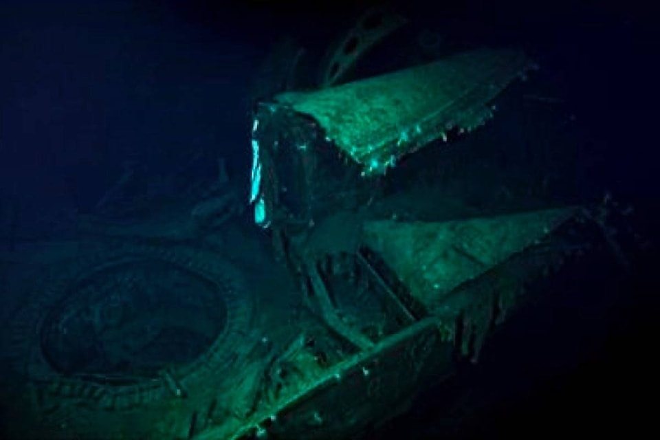 19004621_web1_191018-RDA-Deep-sea-explorers-seek-out-sunken-World-War-II-ships_1