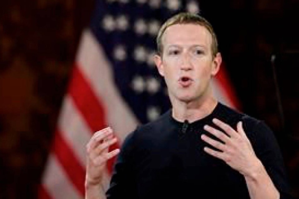 19004627_web1_191018-RDA-Facebook-CEO-defends-refusal-to-take-down-some-content_1