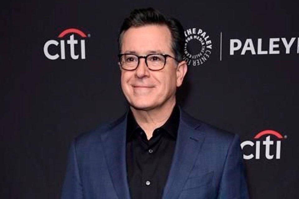 19004643_web1_191018-RDA-CBS-signs-Stephen-Colbert-to-3-year-extension_1