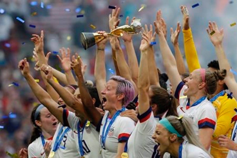 19004659_web1_191017-RDA-FIFA-claims-82M-TV-audience-for-Womens-World-Cup-final_1