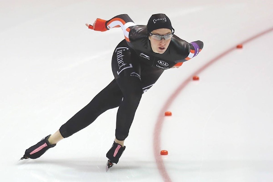 19026989_web1_191021-RDA-Blondin-adds-to-medal-tally-at-Canadian-speedskating-championships_1