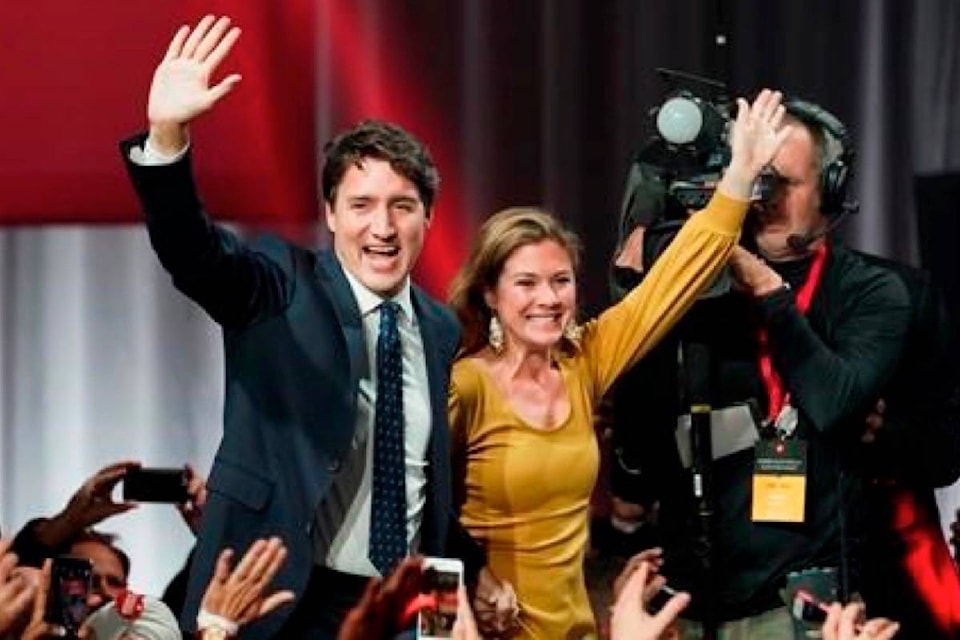 19049586_web1_191022-RDA-Trudeau-has-won-the-most-seats-but-not-a-majority-What-happens-next_1