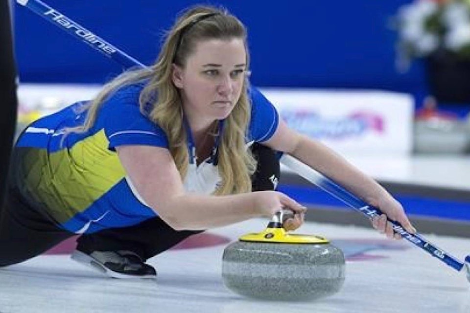 19049738_web1_191022-RDA-Canada-beefs-up-in-womens-curling-to-counter-international-surge_1