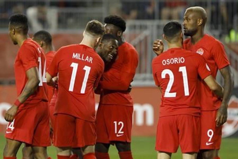 19088218_web1_191025-RDA-Canada-on-the-rise-in-FIFA-rankings-cracks-all-important-top-six-in-CONCACAF_1
