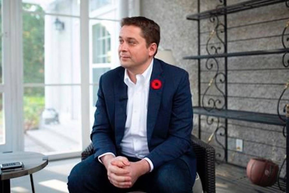 19103585_web1_191025-RDA-Possible-to-hold-socially-conservative-views-and-be-prime-minister-Scheer_1