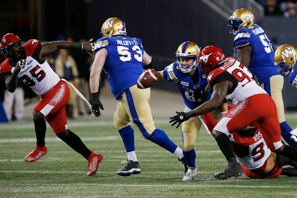 19116350_web1_191025-RDA--Stampeders-Blue-Bombers_1