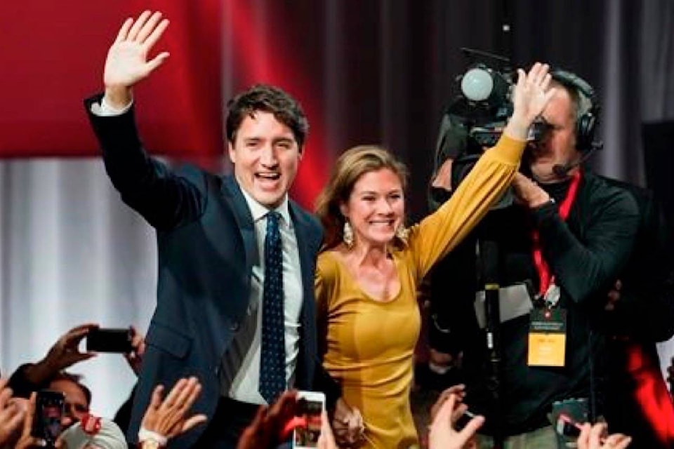 19122021_web1_191022-RDA-Trudeau-has-won-the-most-seats-but-not-a-majority-What-happens-next_1