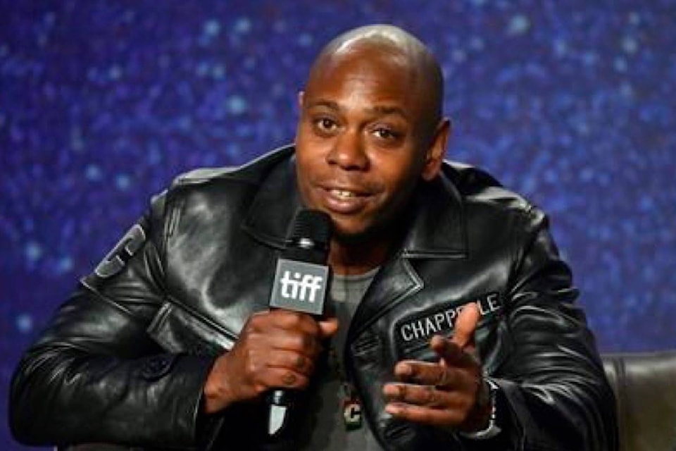 19125923_web1_191028-RDA-Boundary-pushing-Dave-Chappelle-set-to-receive-comedy-award_1