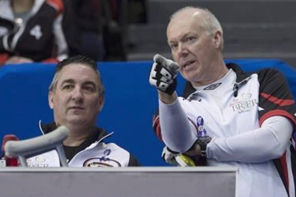 19167490_web1_191030-RDA-Curling-Canada-takes-steps-to-solve-coaching-conundrum-stop-brain-drain_1