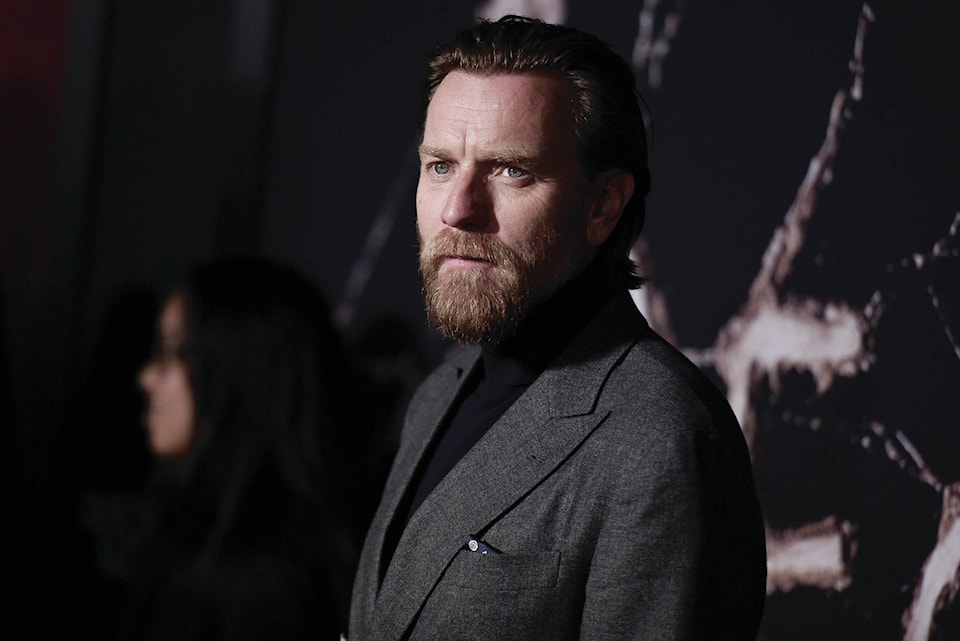 19176238_web1_191031-RDA-Ewan-McGregor