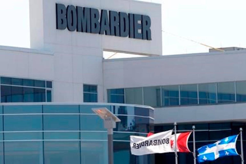 19185751_web1_191031-RDA-Bombardier-sells-aerostructures-business-to-Spirit-Aero-Systems-reports-Q3-loss_1