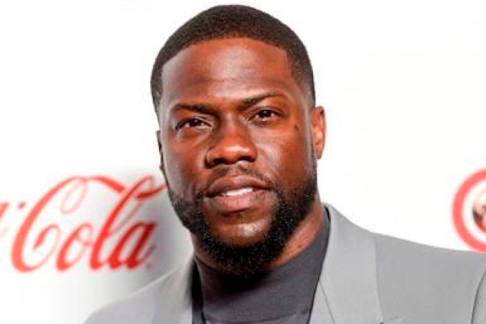 19185810_web1_191031-RDA-Kevin-Hart-World-forever-changed-by-car-wreck_1