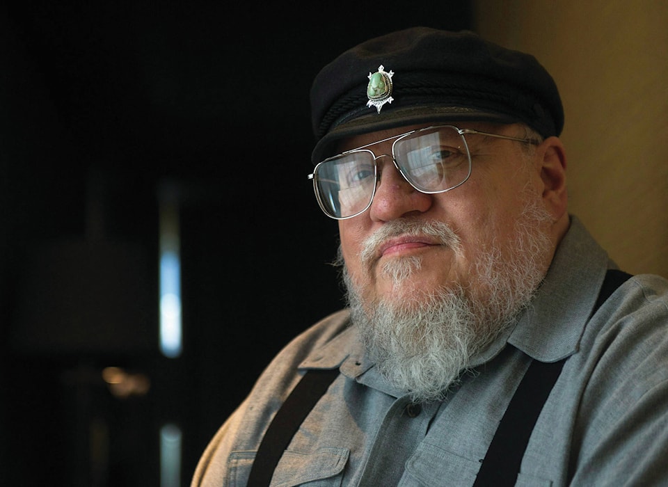 19194743_web1_191101-RDA-George-RR-Martin