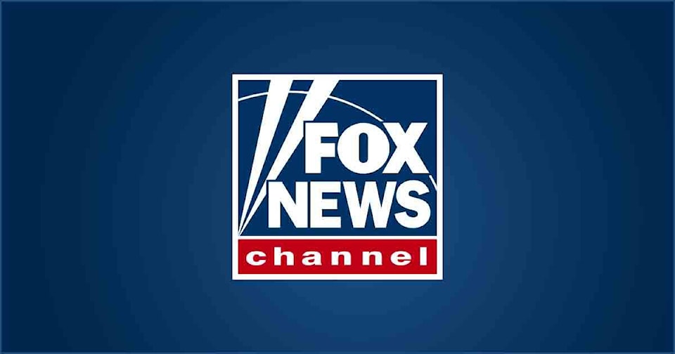 19201002_web1_fox-news-channel-logo