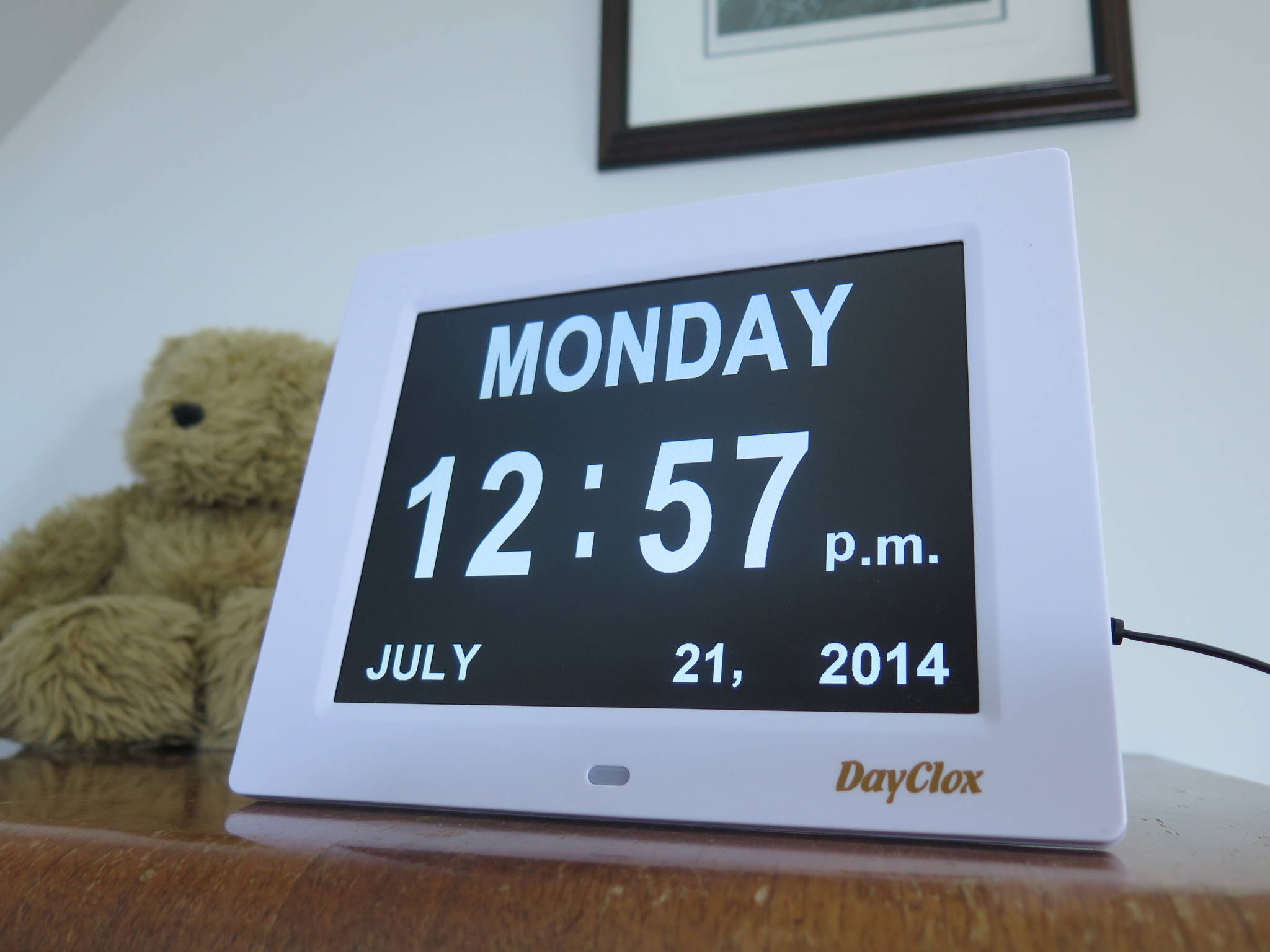 POLL Should Alberta stop changing the clocks every spring and fall