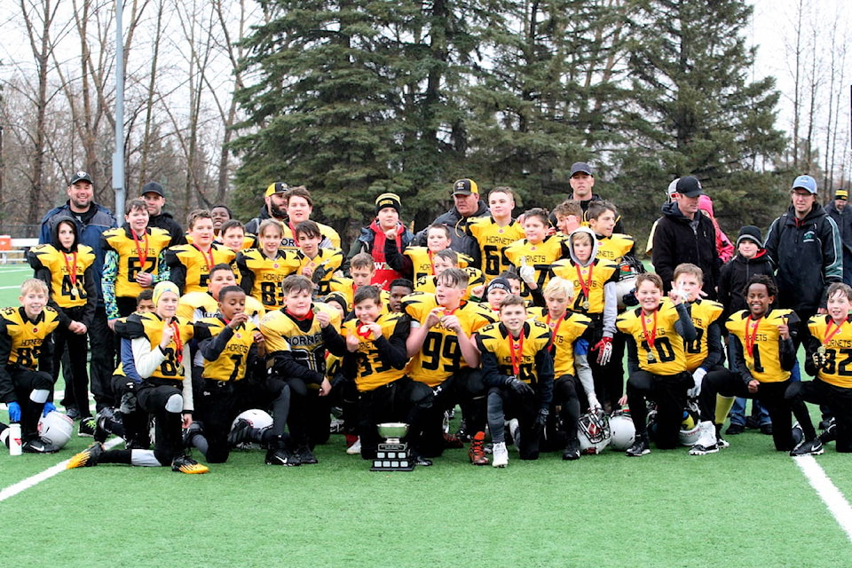 19216385_web1_191102-RDA-Peewee-Hornets-Football