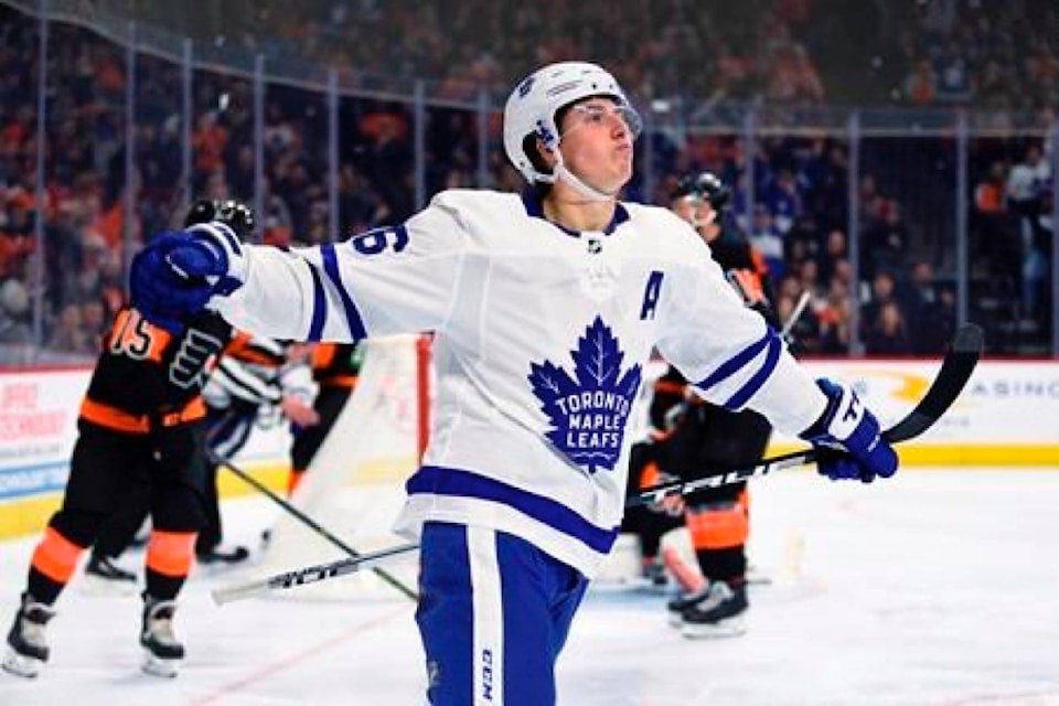 19222866_web1_191104-RDA-Leafs-fan-11-gets-massive-Twitter-response-to-disappointing-birthday_1