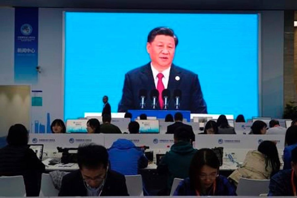 19242566_web1_191105-RDA-Xi-promises-gradual-opening-of-Chinese-markets-to-investment_1