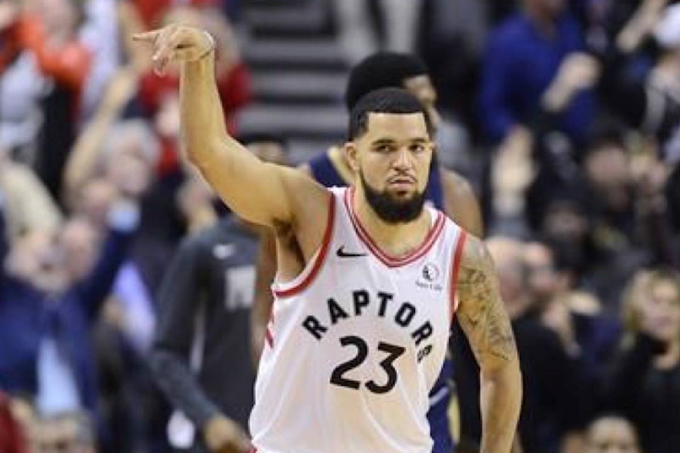 19242747_web1_191105-RDA-Raptors-VanVleet-humbled-by-chance-to-give-back-to-basketball-in-Rockford_1