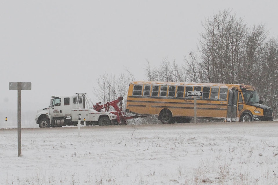 19244615_web1_school-bus-collision