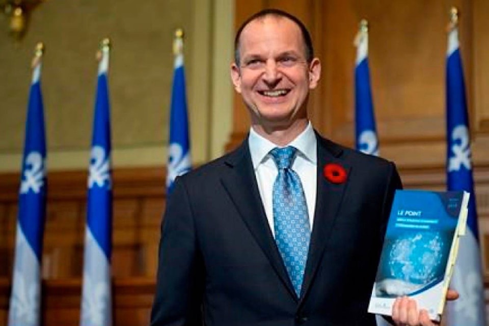 19302468_web1_191108-RDA-Quebec-swimming-in-cash-plans-850-million-in-new-spending-aimed-at-families_1
