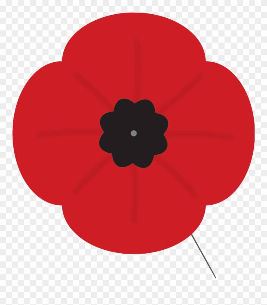 19306469_web1_212-2127861_clip-art-remembrance-day-poppy-png-download