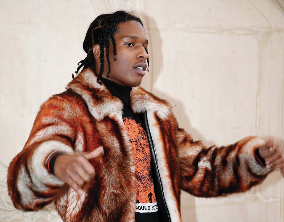 19310693_web1_191109-RDA-ASAP-Rocky