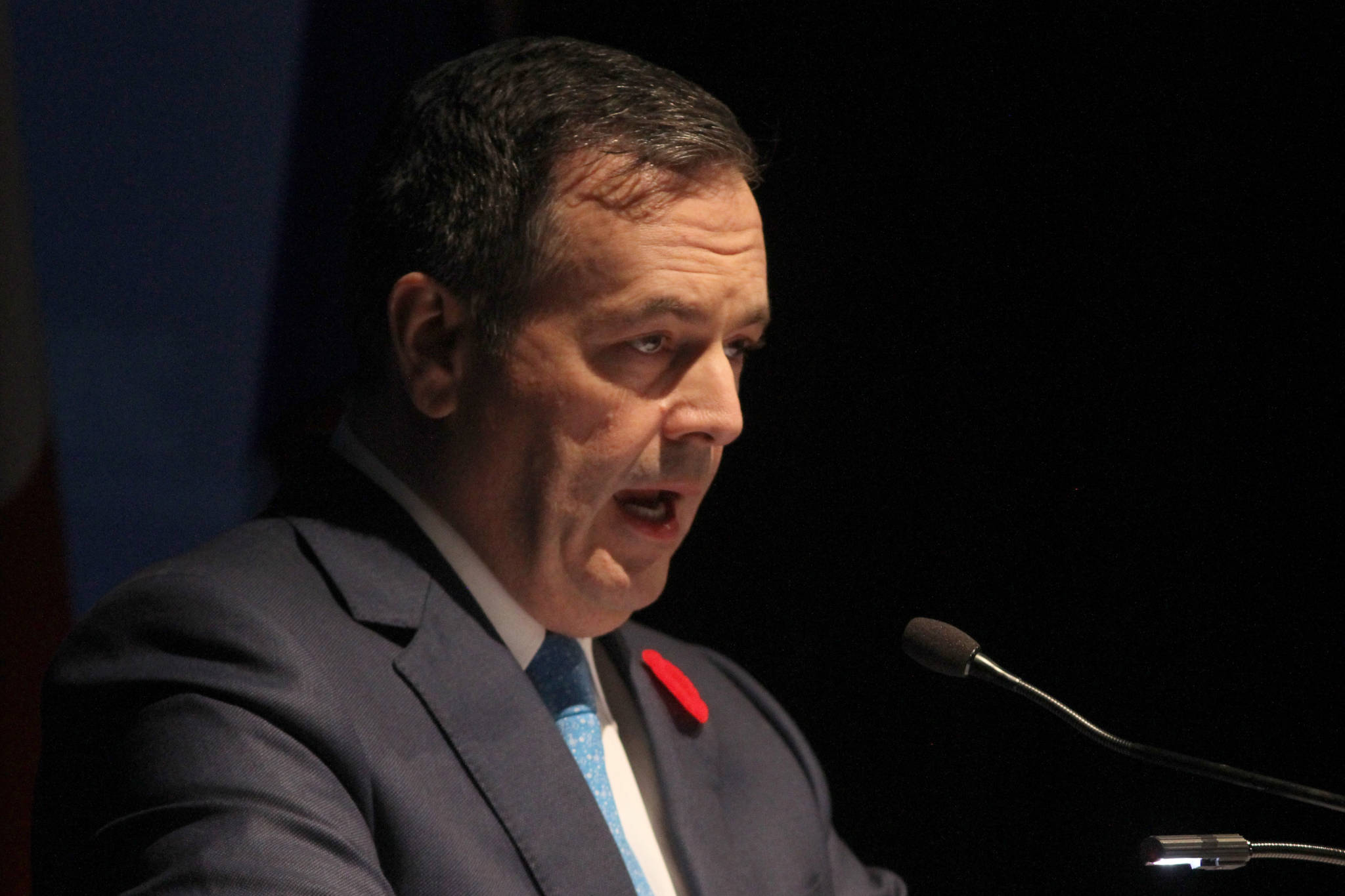 19318120_web1_191109-RDA-Jason-Kenney-Red-Deer2