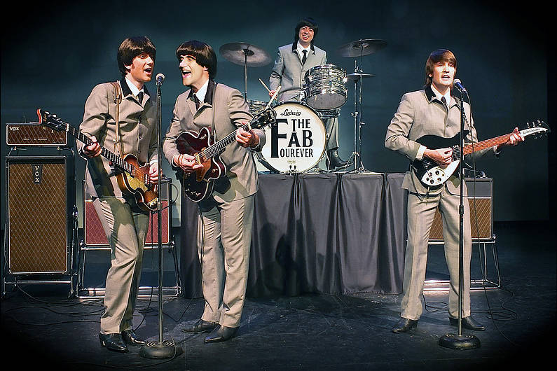 【激安通販 オンラインショップ】日用品 オリジナル ロバートフリーマン フォトグラフ Beatles the with ミュージシャン