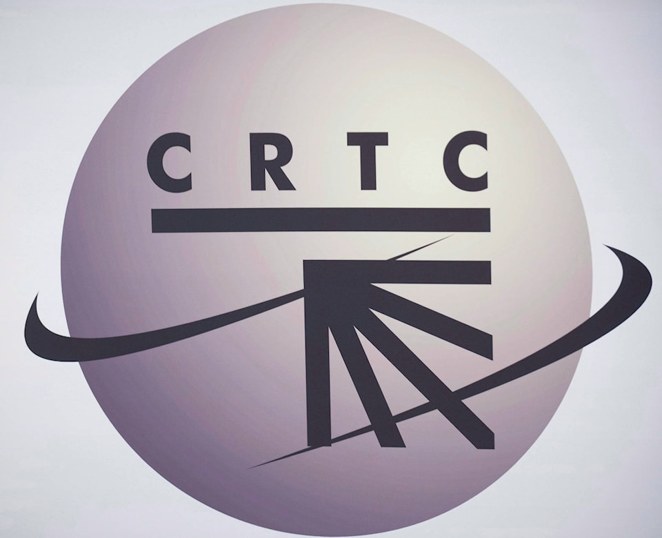 19371375_web1_190816-RDA-CRTC-logo