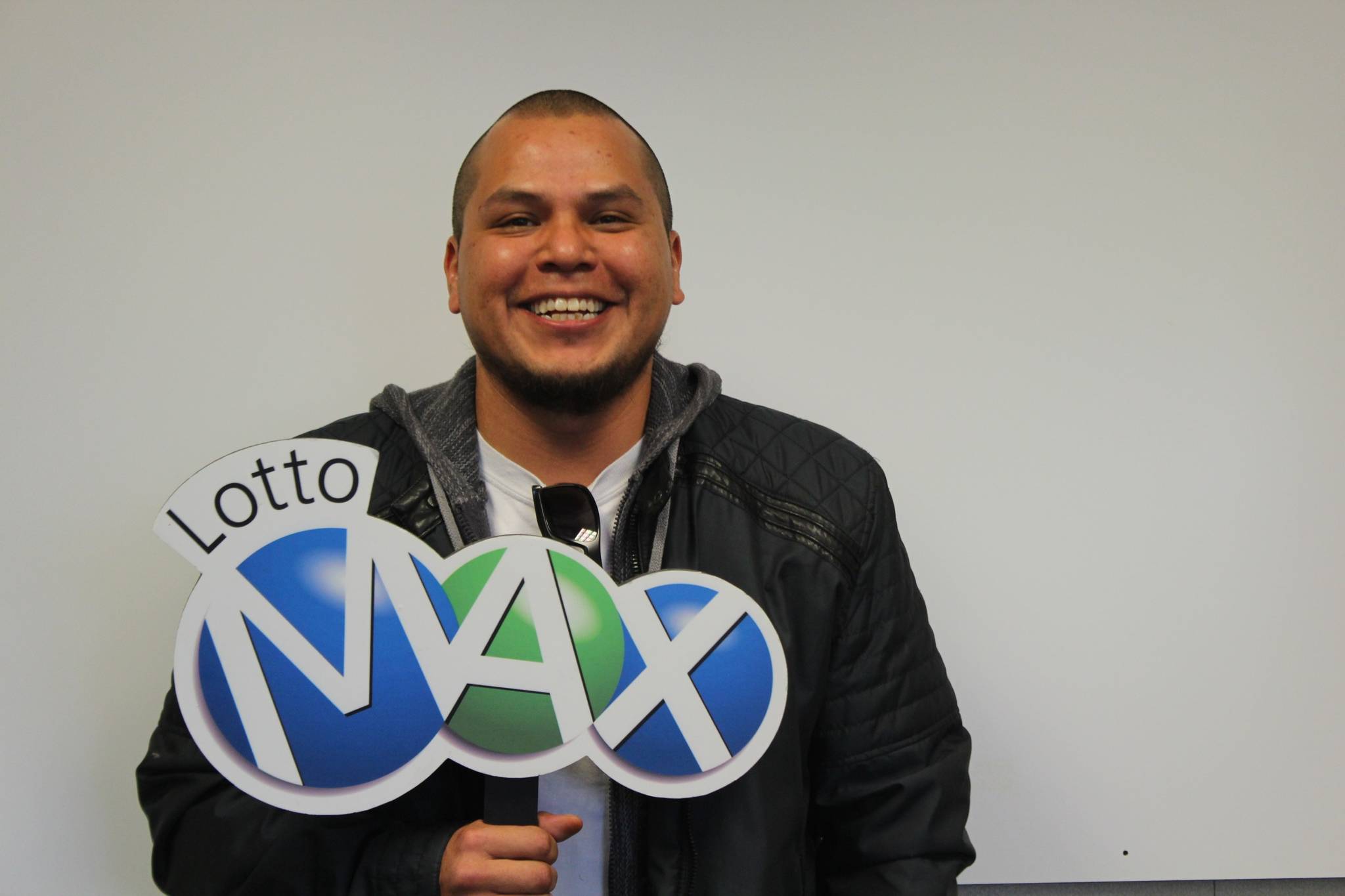 Lotto max winning numbers online july 23 2019