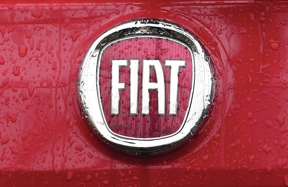 19429175_web1_190925-RDA-fiat