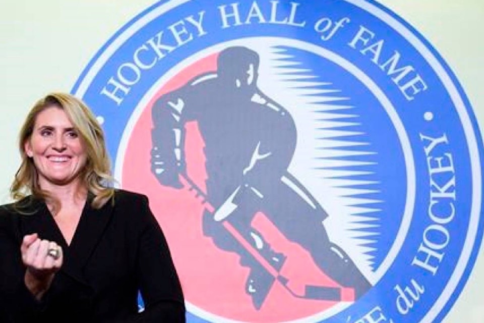 19436261_web1_191119-RDA-Canadian-womens-star-Hayley-Wickenheiser-inducted-into-Hockey-Hall-of-Fame_1