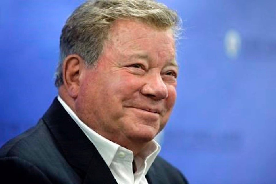 19477304_web1_191121-RDA-Shatner-Obomsawin-among-39-inductees-to-Order-of-Canada-today_1