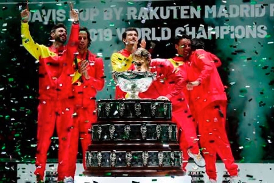 19517852_web1_191125-RDA-New-Davis-Cup-proves-exciting-but-calendar-still-a-challenge_1