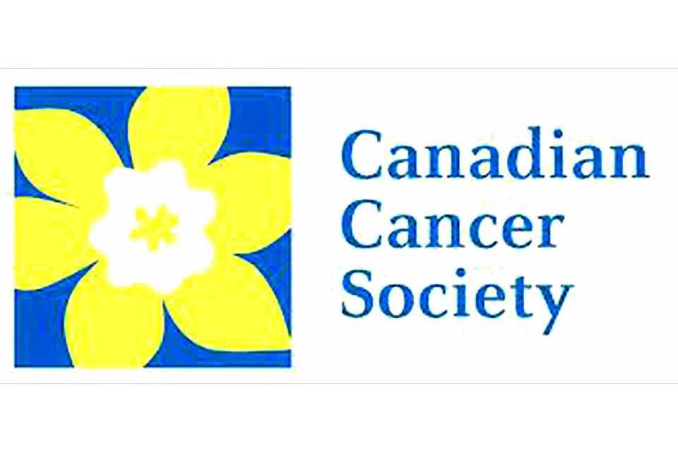 19548386_web1_Canadian-Cancer-Society-logo