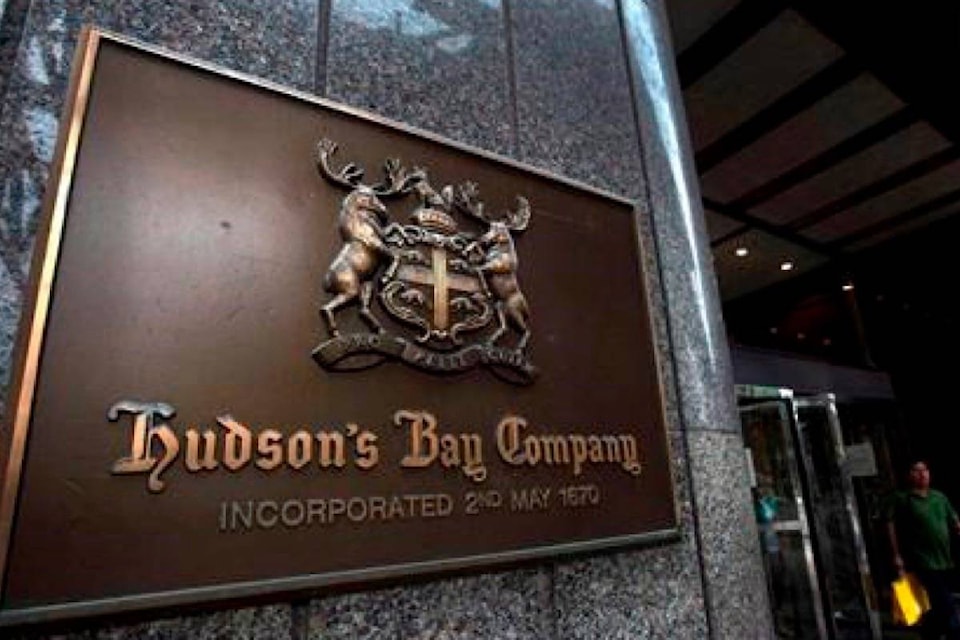 19557997_web1_191127-RDA-Catalyst-makes-rival-takeover-offer-for-Hudsons-Bay-Co._1