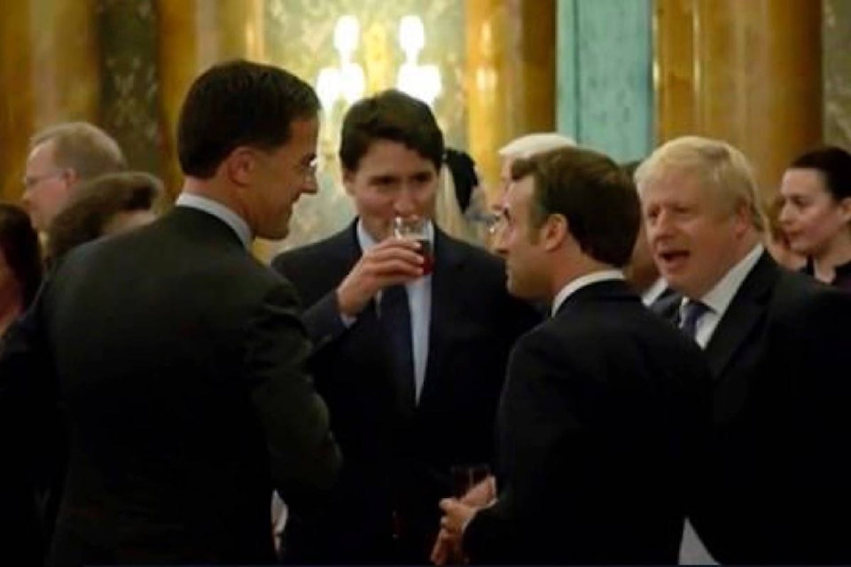 19645216_web1_191204-RDA-Video-showing-Trudeau-seemingly-talking-candidly-about-Trump-goes-viral_2