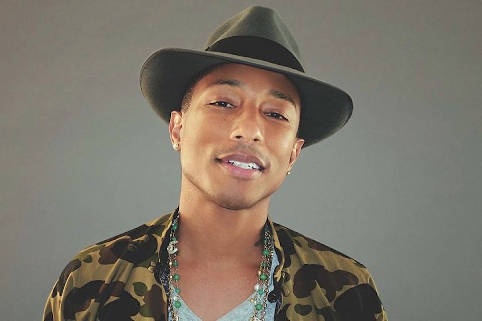 19645338_web1_191204-RDA-Pharrell-Williams-on-helping-design-a-Toronto-condo-complex-hed-live-in_1
